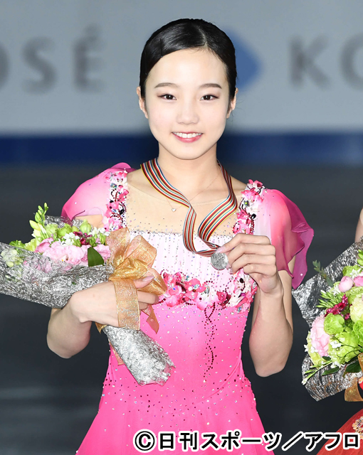 本田真凜・望結・紗来3姉妹出演の新CM第二弾公開！幼少期の姿や美しいジャンプで「やり抜く力」を表現。CMに使われていない、スケート練習後の貴重な３姉妹の３ショット写真も公開株式会社EQWELのプレスリリース