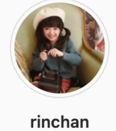 ディーン・フジオカの嫁は超美人！実家は大富豪!?子供は現在何人いるの？Snufkin Ｈeart 放浪記