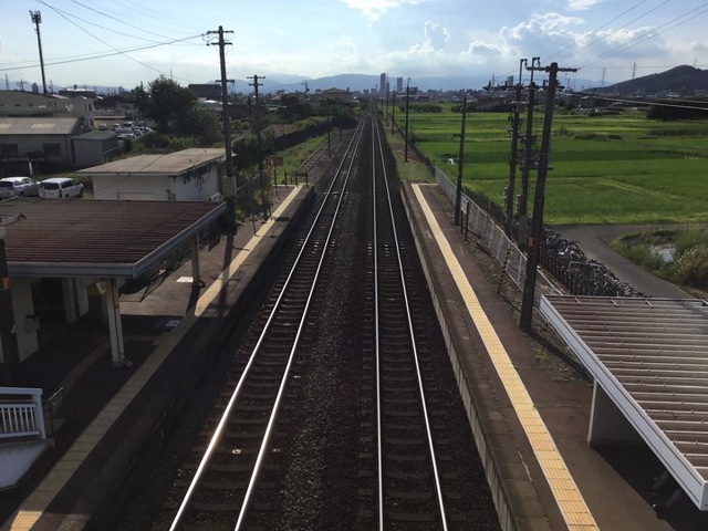 長森駅に近いおすすめビジネスホテル - 宿泊予約は[一休.com]