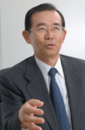 いとうあさこは3人兄弟！兄は証券会社勤務で妹はデザイナー？学歴すごすぎのエリートだった。MamoBlo