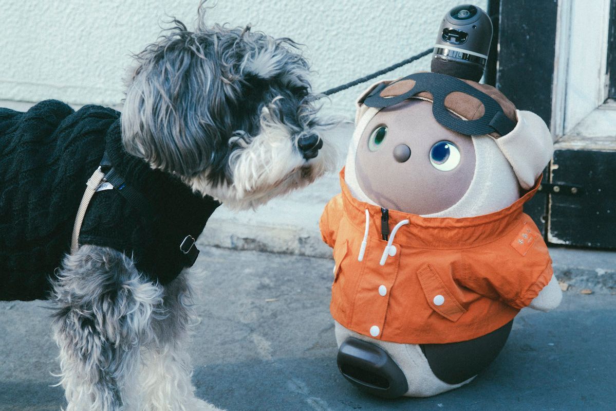 ロバートゲラー メンズ ジャケット オシャレ、カジュアル