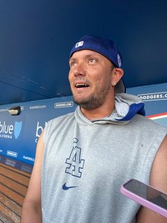 2018横浜DeNAベイスターズのイケメンランキング！トップ10は誰だ