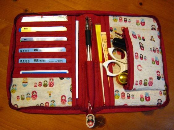 無料ダウンロード 母子手帳カバー＊印刷して被せるだけ♪おしゃれなシンプルデザイン