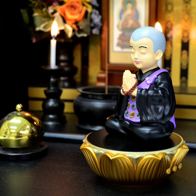 活動ブログ - フェリシモ 「おてらぶ」