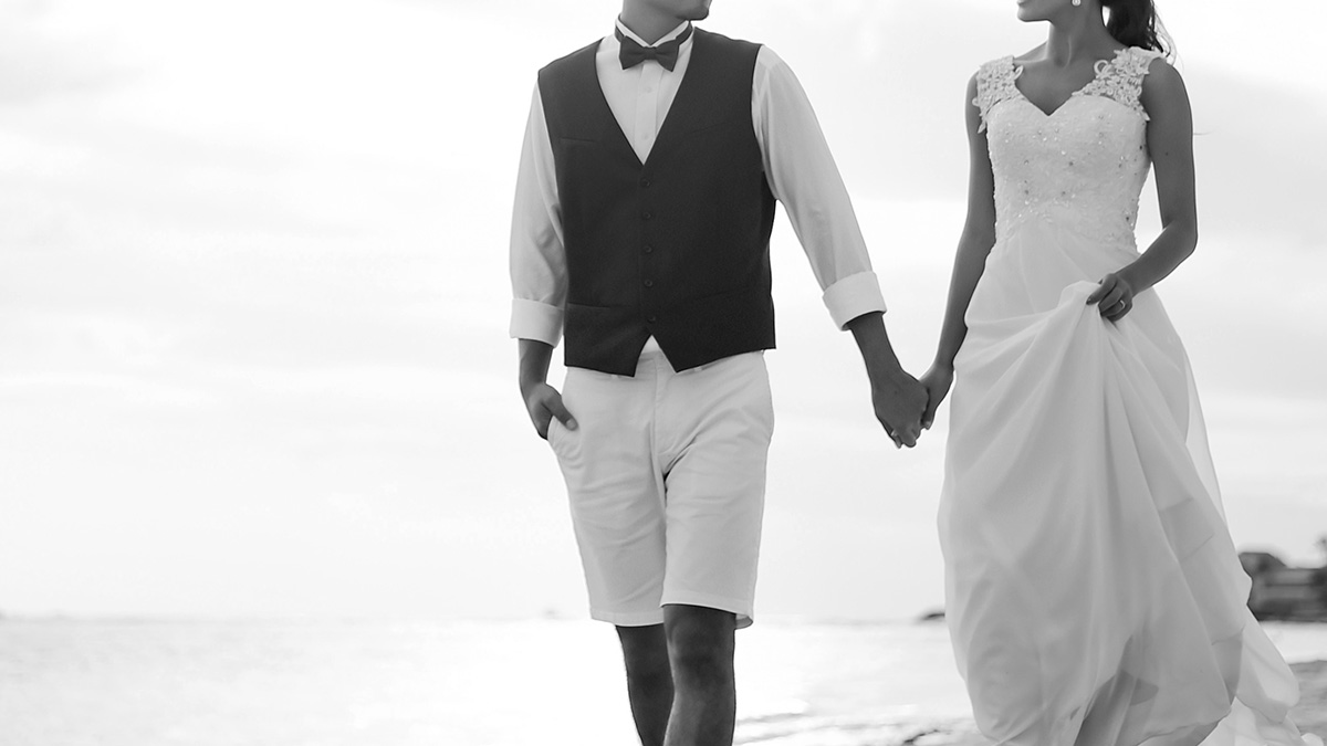 大半が赤になれば約50%、金なら約80%、ピンクは変態黒子保留変化のときのみアツい。でるでるレンジャーが益子地区を元気にしちゃうブログ