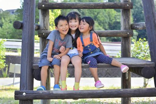 無料の子どもイラスト素材PNG・フリー 画像 - Pngtree