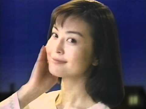大桃美代子