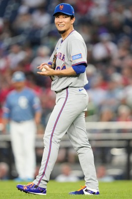 メッツ・千賀滉大が日常に欠かせない〝お気に入り〟アイテムを紹介「24年が新たなチャンスと幸運に 」とメッセージも：「おっ！」でつながる地元密着のスポーツ応援メディア 西スポWEB OTTO