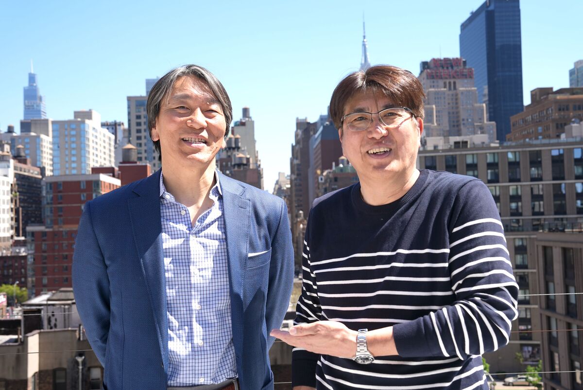 妻の似顔絵を公表して結婚を電撃発表した松井秀喜と類似する」米紙が秘密主義という共通項指摘 - 結婚・熱愛 : 日刊スポーツ