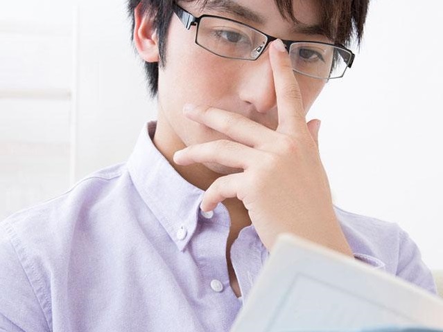 男のコミュ症の特徴を徹底解説！克服方法も紹介！コミュルート