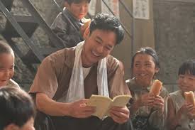 お正月」のアイデア 57 件お正月, お正月 飾り, 正月