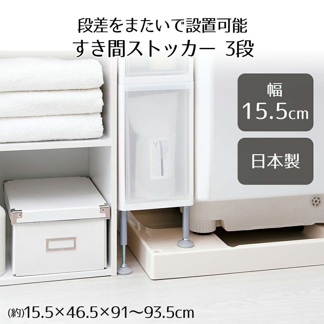 結婚式の控え室でサプライズがしたい！ブライズルームのアイデア＆注意点花嫁ノート