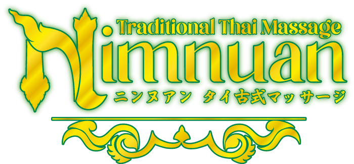 肩こりの人は母指球の筋肉もケアして！#整体fixibe上野 #台東区整体 #上野整体 #御徒町整体 #セルフケア