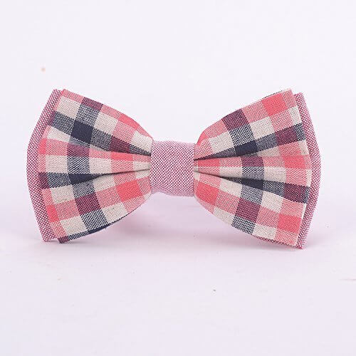 リバティ ハンドメイド キッズ ネクタイ 入学式 - メルカリ