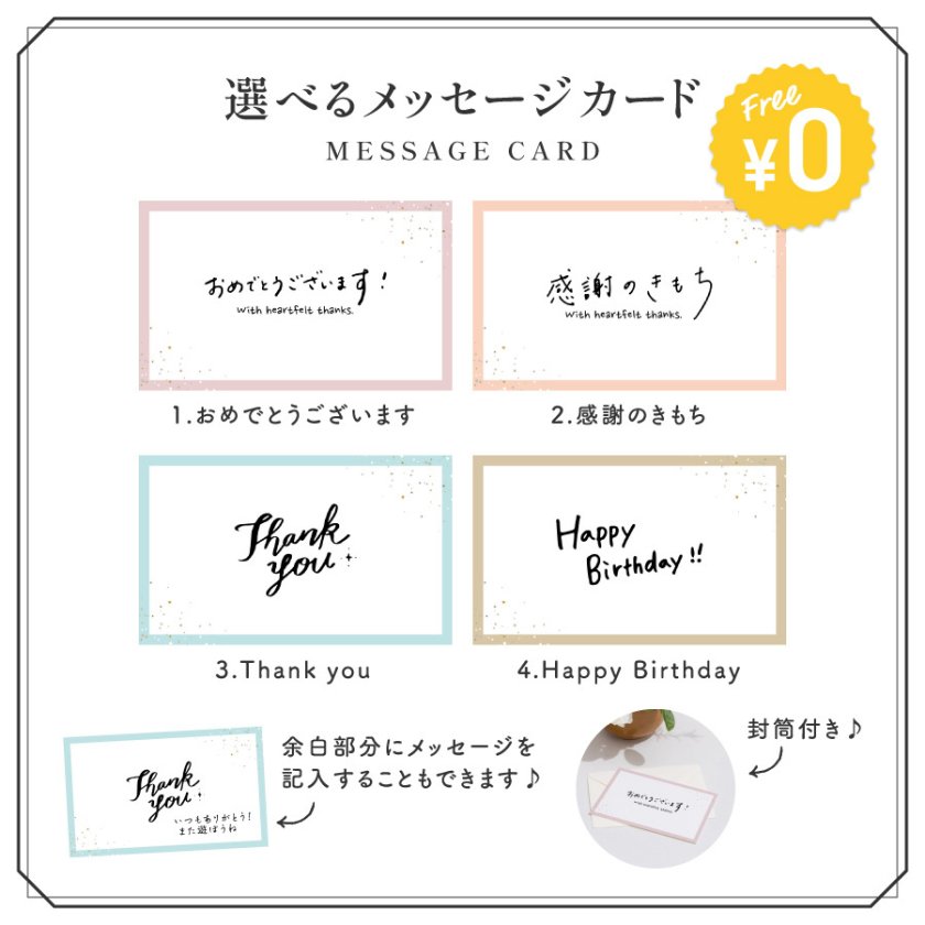 ひなきのランキング結果 - 赤ちゃんの名づけ・名前ランキングベビーカレンダ