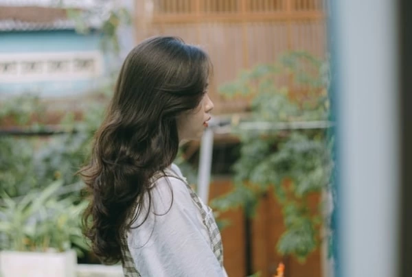 男性から「可愛い」と言われたらどう返すのが正解？可愛い反応5選と男性心理・NG対応も紹介！Anny アニー