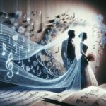 カップル2,000組が選んだ 結婚式BGMランキング ！ 入場・乾杯などシーン別でおすすめ楽曲TOP10を大発表！ ～定番曲から演出を盛り上げてくれる一 曲まで、新旧の名曲が勢ぞろい～アニヴェルセル株式会社のプレスリリース