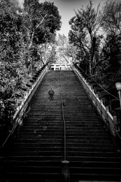 台湾の彼女とデートしてきた 前編: 日本人の僕と台湾人彼女～台湾びより～