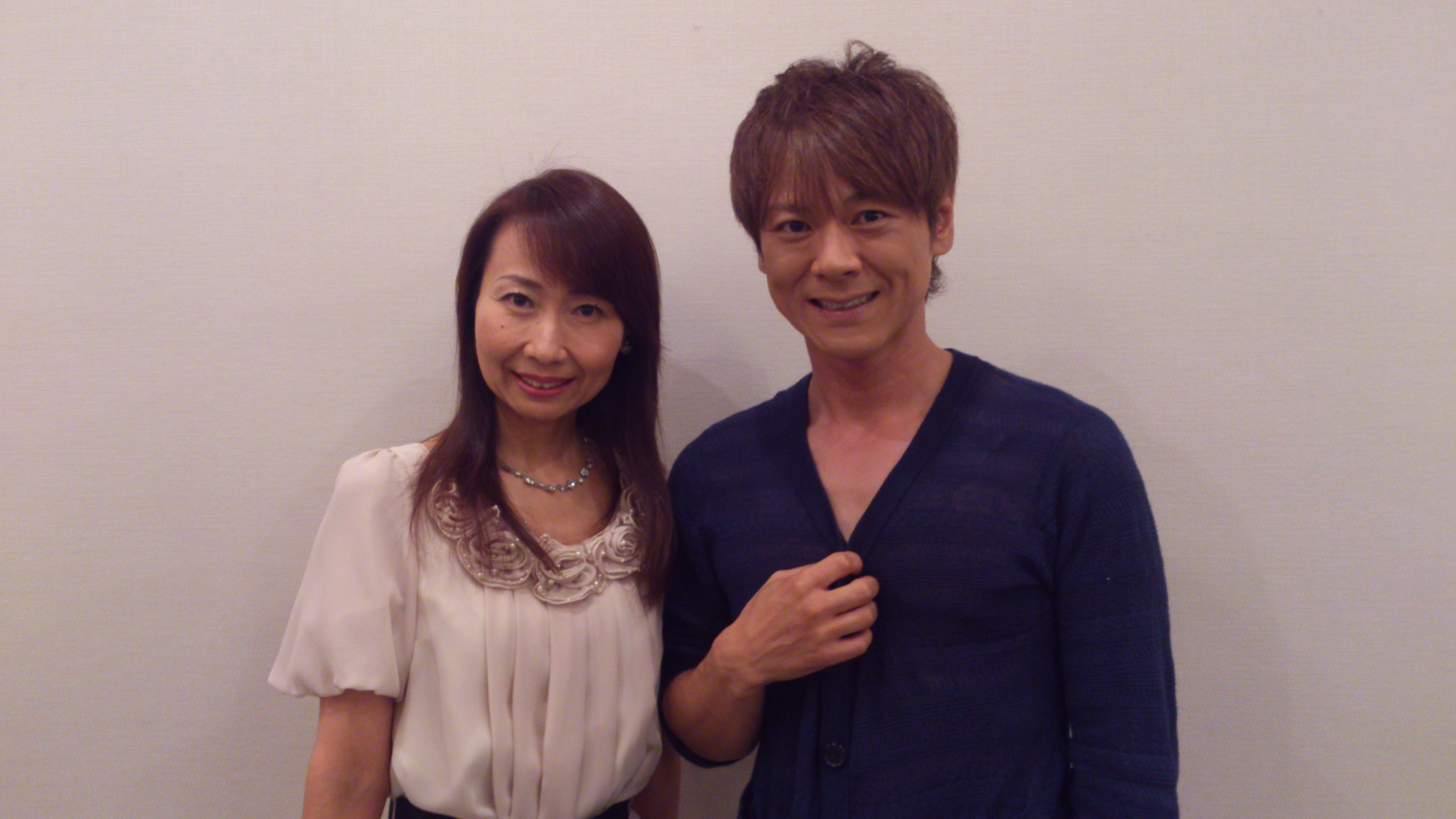 北山たけし２年ぶりのバースデーライブ開催 父の想いを胸に涙をこらえて熱唱！株式会社テイチクエンタテインメントのプレスリリース