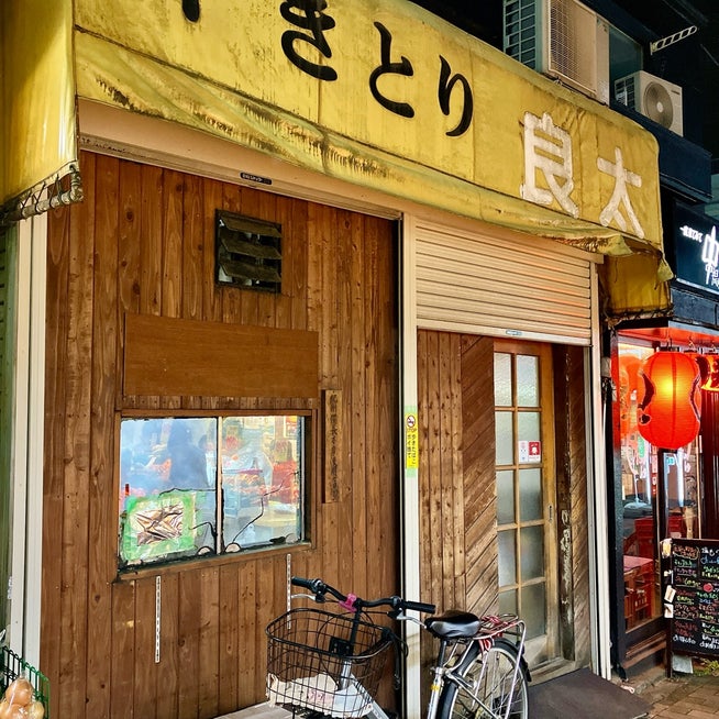 ヘアセット】下赤塚駅周辺で人気のヘアサロン・美容室・美容院| BIGLOBEサロン検索