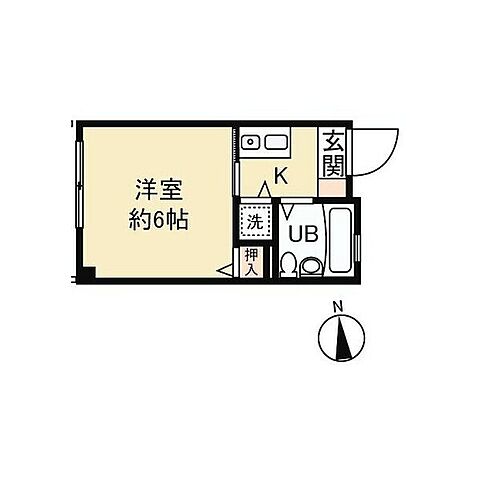 名和陸運有限会社」(半田市-社会関連-〒475-0929)の地図/アクセス/地点情報 - NAVITIME