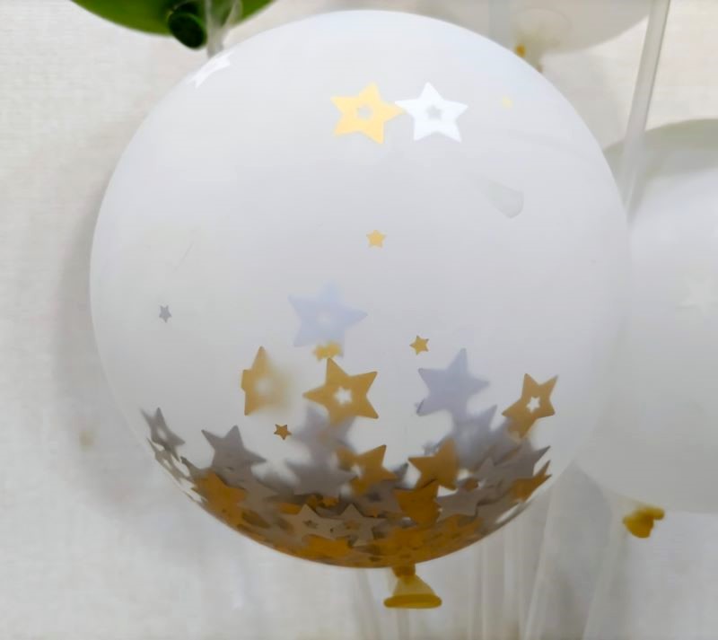 8歳の誕生日のインテリア実例RoomClip ルームクリップ