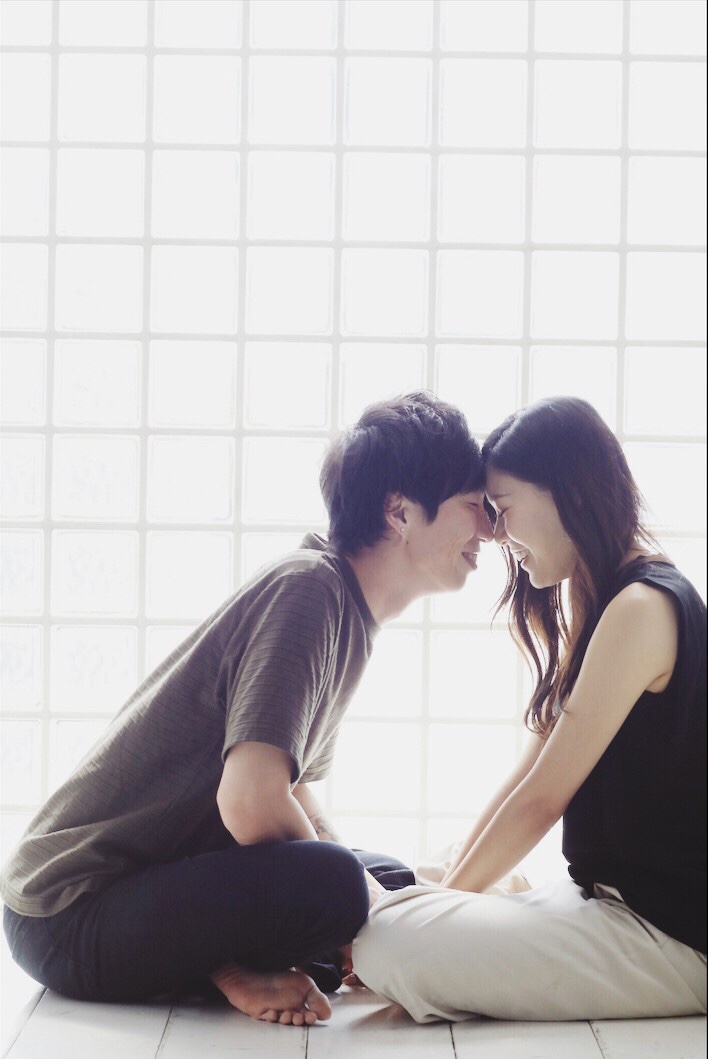 あちうえお」おしゃれまとめの人気アイデアPinterestさん ふっく