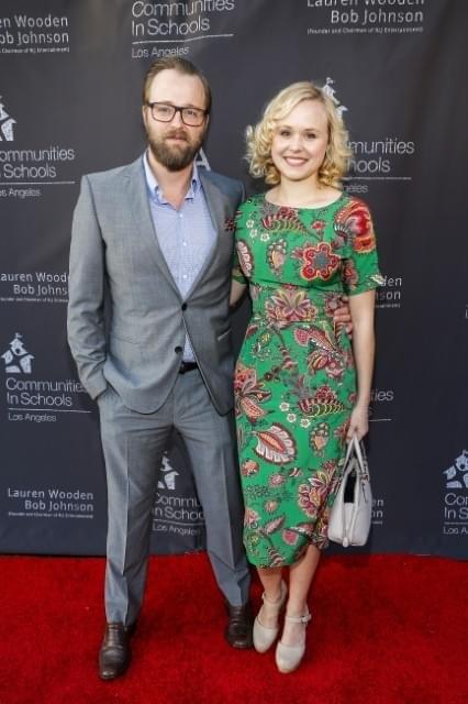 ブレアが結婚！？maru.さんのブログ - @cosme アットコスメ