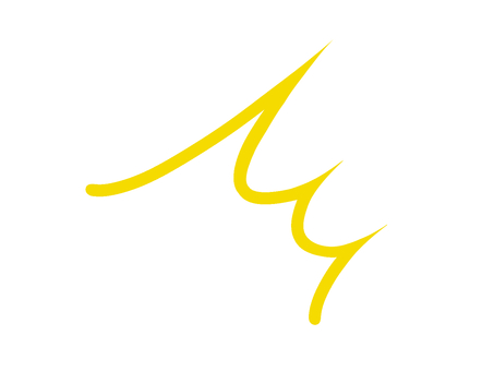 Osoichi_1draw 「ギョッ」「ギクッ」 1h＋35mi🎃ふぅ@🍉 さんのマンガツイコミ 仮