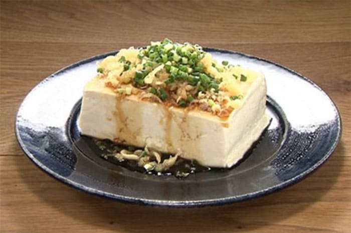 人間の暮らしに馴染むタヌキ 平成狸合戦ぽんぽこ キャステルCASTEL ディズニー情報