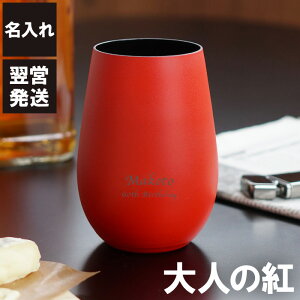 2025年版 男性がもらって困らない誕生日プレゼント50選！予算・年代別の人気＆おすすめを厳選MOOD MARK IDEA ムードマークアイデア