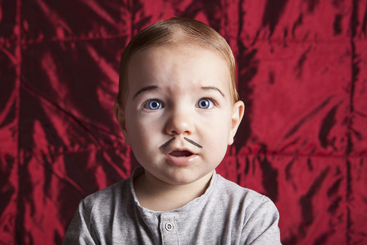 これさえ読めば安心♪赤ちゃんのスキンケア完全版 おすすめアイテムや皮膚科医が答えるQ&Aも！Beauty Journey 美容の情報 資生堂