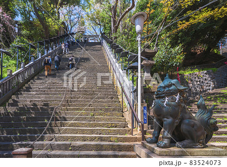 仕事運 あがる 愛宕神社に行く前に知っておきたい3つのポイント 御朱印・ご利益・アクセス- 妄想ライダーの神社旅