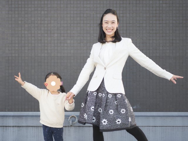中野友加里さんが一般男性と結婚へ 元フィギュアスケート日本代表ハフポスト NEWS
