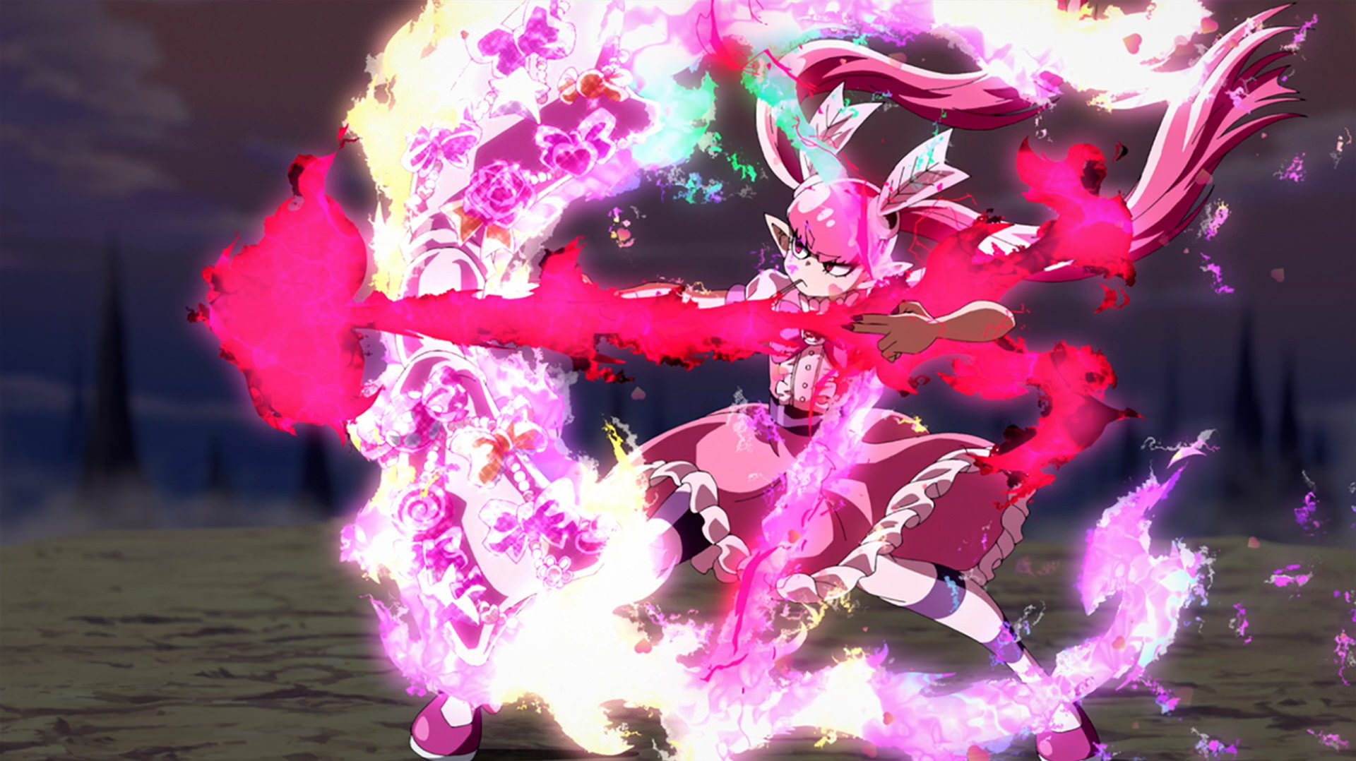 ロビン誕生日おめでとうぴっぴ先生 さんのイラスト - ニコニコ静画 イラスト