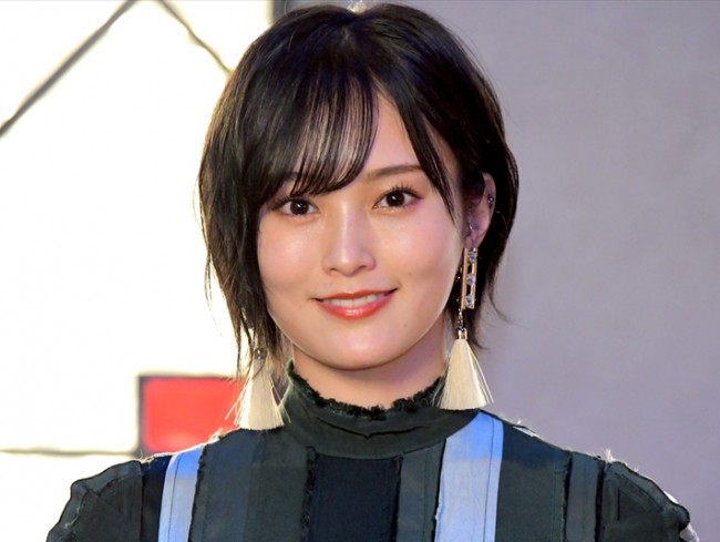 ヒゲダン楢崎、元Ｅ―ｇｉｒｌｓ山本紗也加との結婚を発表 - スポーツ報知