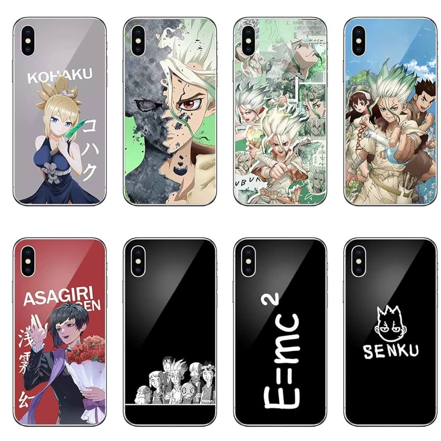 hanashikaの時間。松浪千壽さん！危険な所での仕事の映画。ざこば師匠お別れの会で頂いたご縁小川恵理子オフィシャルブログ「ニャンファイブと私と。」Powered by Ameba