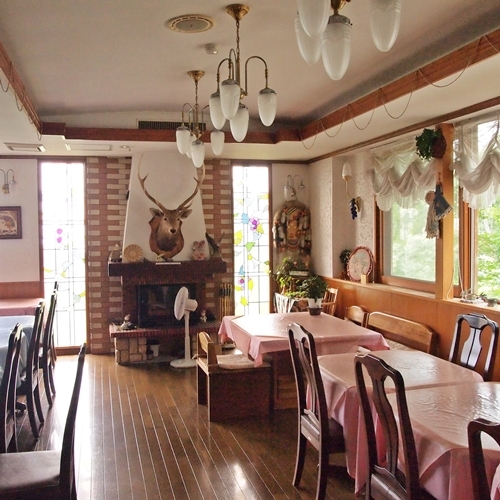 ブロック遊びが嫌いな我が子。どうしたら好きになってくれる？🤔💭 たけこ子どもの「やりたい」を応援する環境づくり