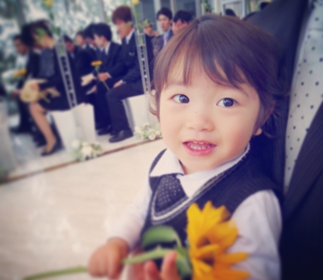 家族４人、結婚式のご祝儀はいくら？家族・友人・人間関係発言小町