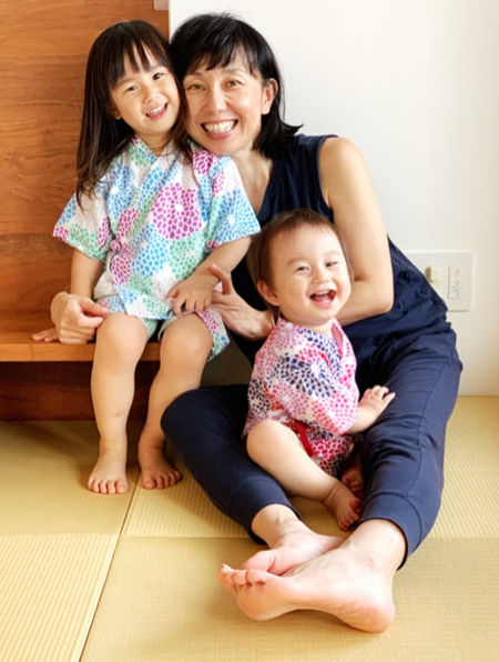 ニュース〛障害業界 ～2023年7月16日- 福祉人事.com