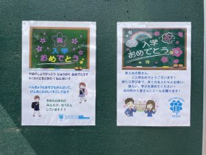 クリアBOX文具セット おしゃれ 小学生 女の子 誕生日 お祝い 豪華 プレゼント 孫 姪 小学校 低学年 女子 かわいい 文房具 文具 筆記具 こどもパーティ 筆記用具 ステーショナリーセット 入学 卒業 進級 祝い 子供 子ども ギフト -プリーズ ギフトモール店