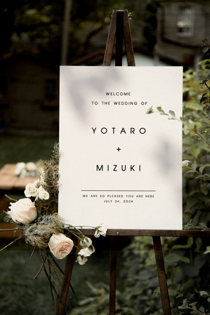 和装の結婚式に使う小物8選を紹介！着付けに必要な小物や衣装別の選び方も解説和婚のいろは神社・仏閣での結婚式・フォトウェディング専門メディア