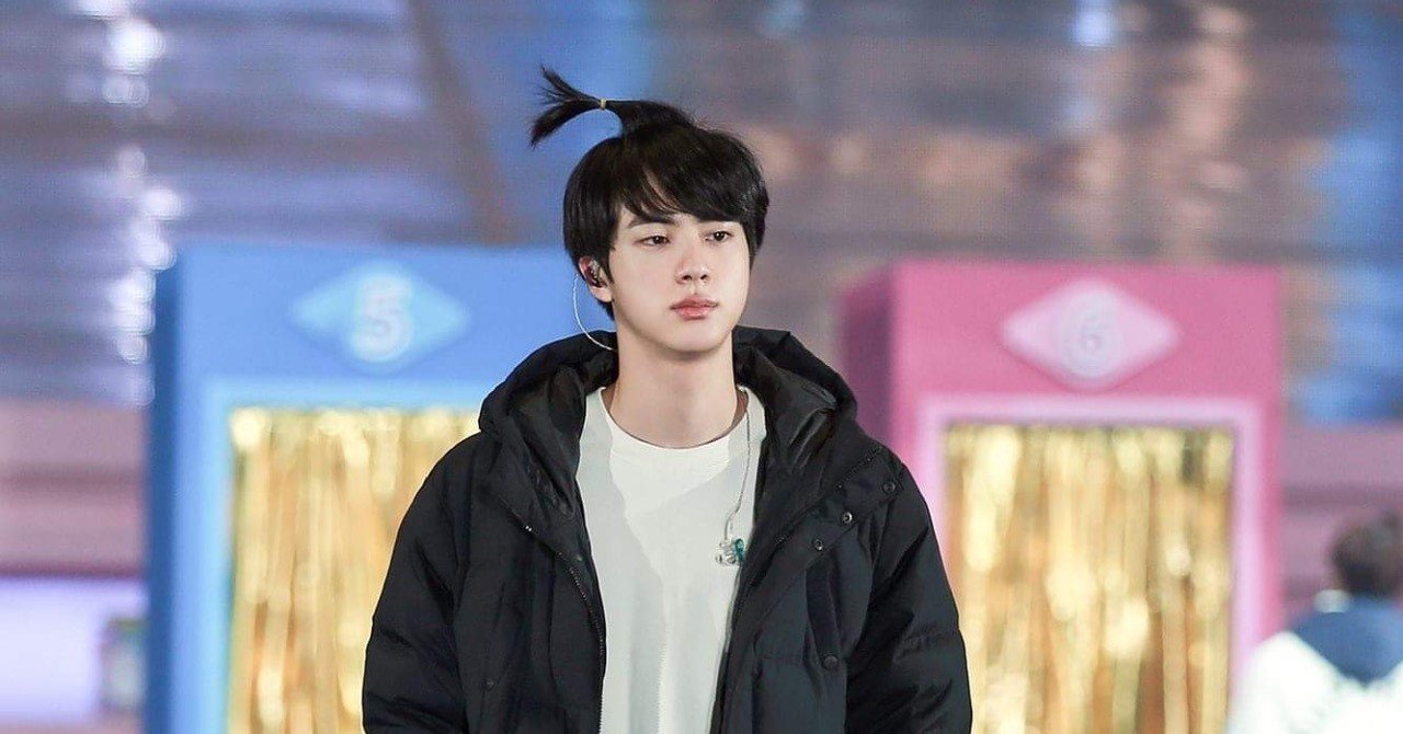 防弾少年団メンバーの幼少期 子供の頃 写真がカワイイ！画像あり韓流diary