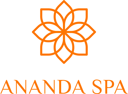 Ananda Spa Overview | Top