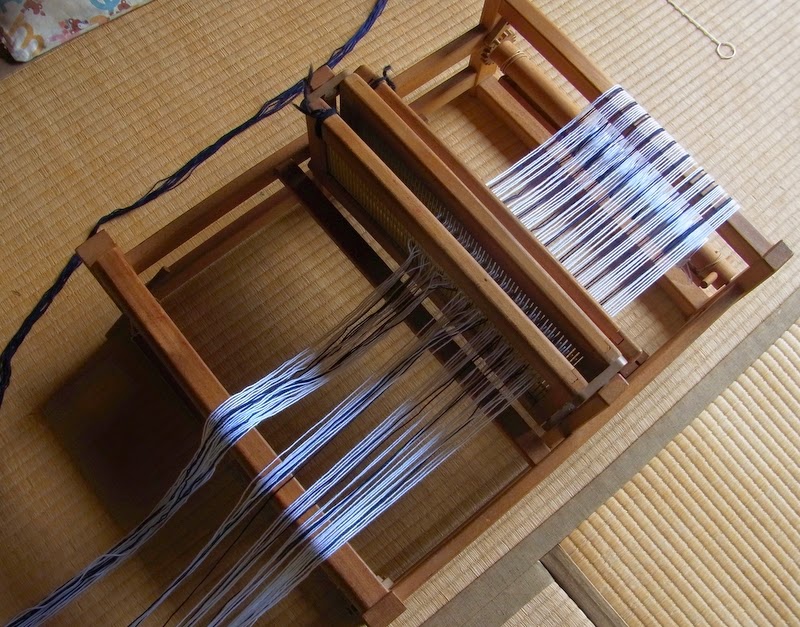 保育園から一緒の近所のお友達にも沢山お世話になりました🤍 優しいママ達ばかりで、本当に有難い🥹 来年も遊んでください🤍