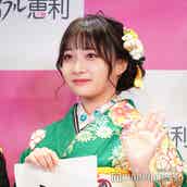 せなかれ炎上！容姿批判やいじりに浮気疑惑、削除動画やLINE画像など一連の騒動まとめ！ 今日好き