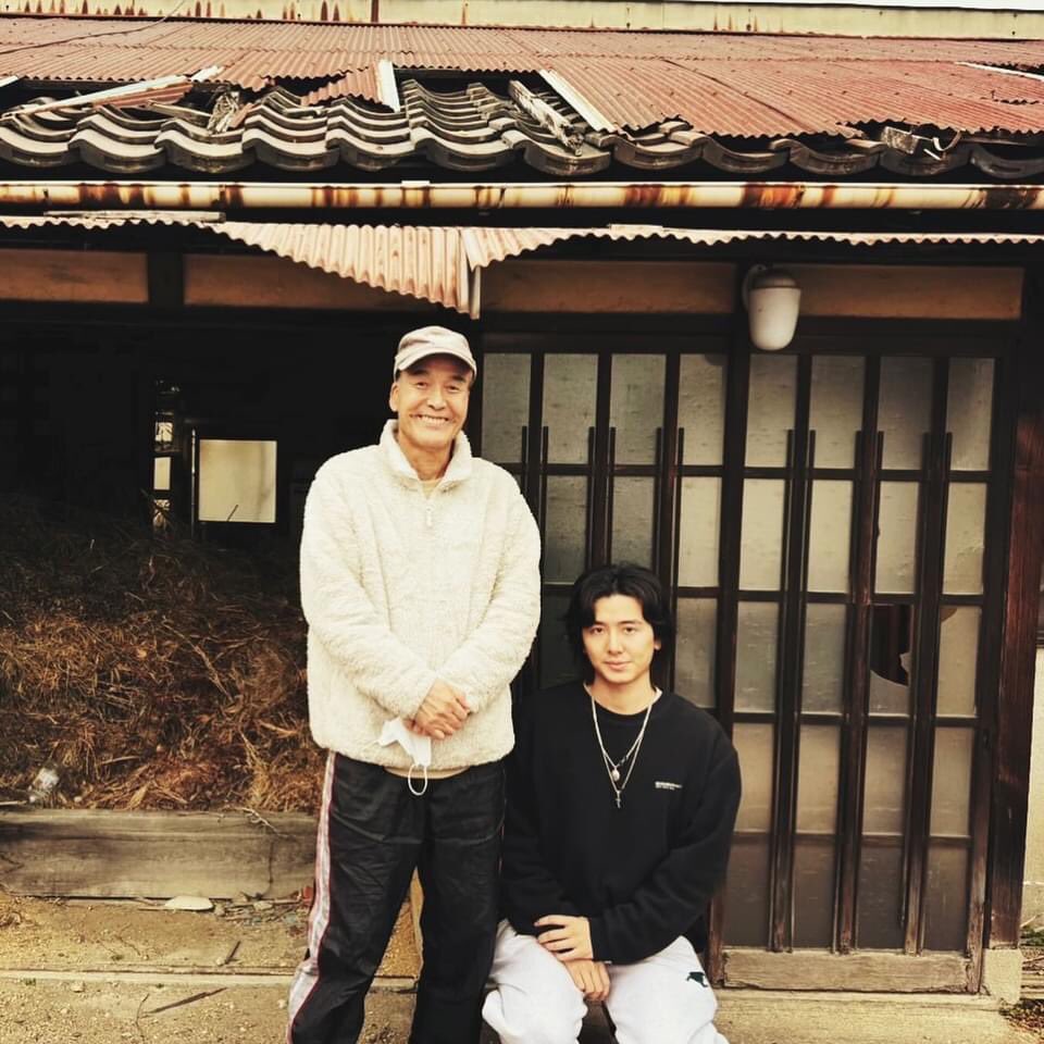 藤井風の魅力 ライブ・作曲・世界を魅了する音楽の軌跡を徹底解説！ - アーティスト・アイドル推し活応援ブログ