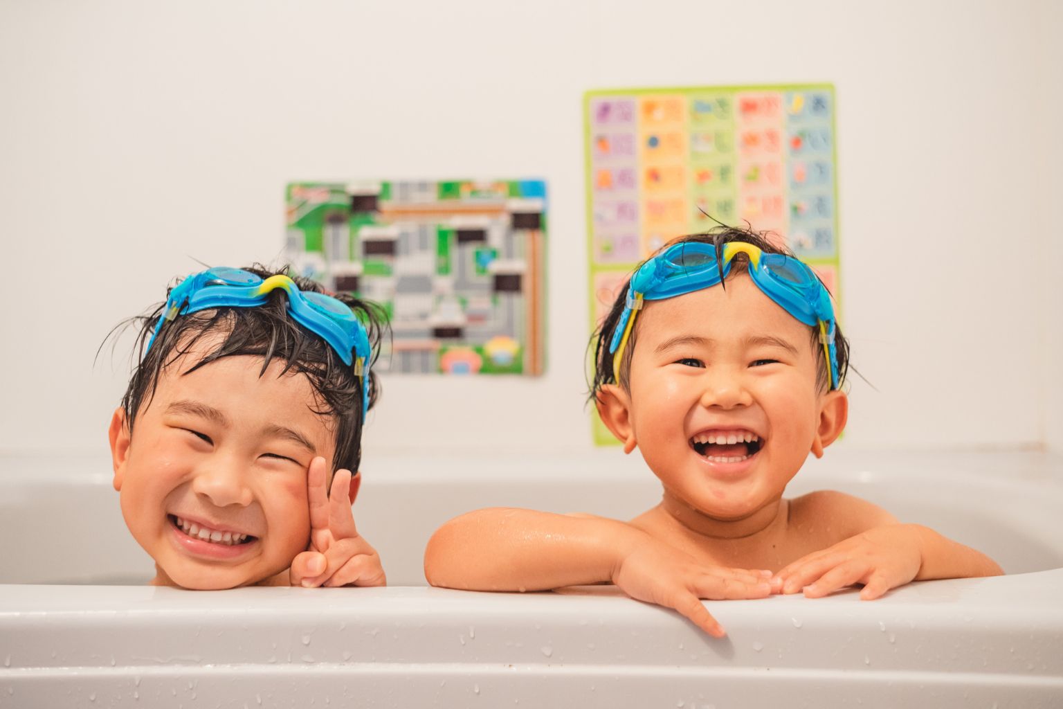 ラップタオル バスタオル 巻きタオル キッズ プールタオル 小学生 子供 プール お風呂 水泳 スイミング 川 水遊び 夏送料無料 :elevenoneヤフー店 - 通販 - Yahoo!ショッピング