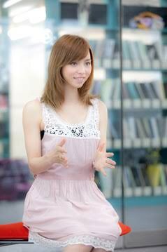 我が娘の入学式がライブ会場に変身！^_^ - THE SAPPORO TRANSIT AUTHORITYS.T.A