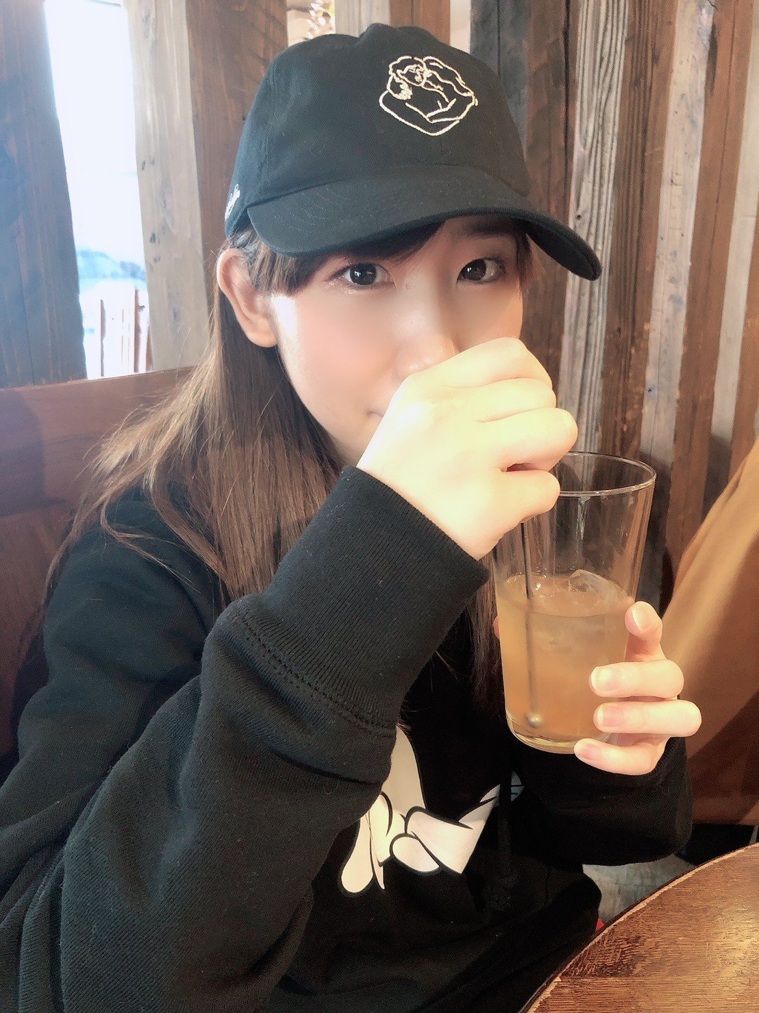 野球 明秀学園日立、初の女子マネジャー 監督に“スカウト”され「一緒に野球がしたいです」 オピニオンD デイリースポーツ online